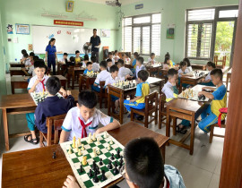 1-9.jpg