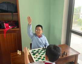 4-9.jpg