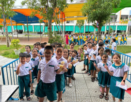 0a-2.jpg