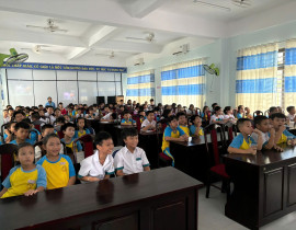 0a-3.jpg